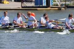Hollandia_20220424_1865 Hollandia_20220424_1865