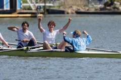 Hollandia_20220424_1866 Hollandia_20220424_1866