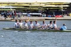 Hollandia_20220424_1902 Hollandia_20220424_1902