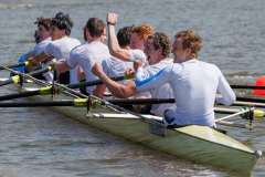 Hollandia_20220424_1941 Hollandia_20220424_1941