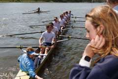 Hollandia_20220424_1952 Hollandia_20220424_1952