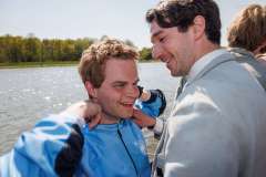 Hollandia_20220424_1953 Hollandia_20220424_1953