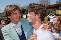 Hollandia_20220424_1954 Hollandia_20220424_1954