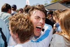 Hollandia_20220424_1955 Hollandia_20220424_1955