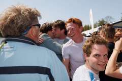 Hollandia_20220424_1959 Hollandia_20220424_1959