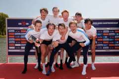 Hollandia_20220424_1968 Hollandia_20220424_1968