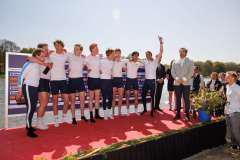 Hollandia_20220424_1970 Hollandia_20220424_1970