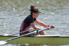 Hollandia_20220424_1988 Hollandia_20220424_1988