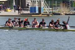 Hollandia_20220424_2052 Hollandia_20220424_2052
