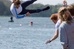 Hollandia_20220424_2062 Hollandia_20220424_2062