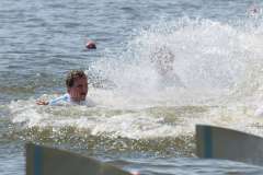Hollandia_20220424_2075 Hollandia_20220424_2075