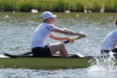 Hollandia_20220424_2095 Hollandia_20220424_2095