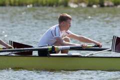 Hollandia_20220424_2096 Hollandia_20220424_2096