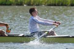 Hollandia_20220424_2102 Hollandia_20220424_2102