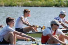 Hollandia_20220424_2107 Hollandia_20220424_2107