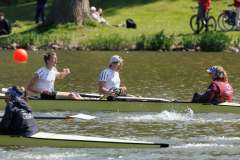 Hollandia_20220424_2110 Hollandia_20220424_2110