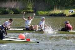 Hollandia_20220424_2116 Hollandia_20220424_2116