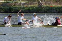 Hollandia_20220424_2127