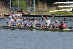 Hollandia_20220424_2157