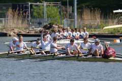 Hollandia_20220424_2177