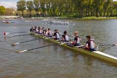 Hollandia_20220424_2203
