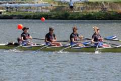 Hollandia_20220424_2245