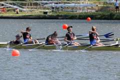 Hollandia_20220424_2252
