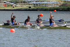 Hollandia_20220424_2255