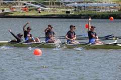 Hollandia_20220424_2259