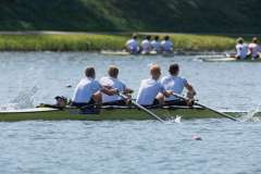Hollandia_20220424_2331