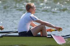Hollandia_20220424_2340