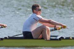 Hollandia_20220424_2362