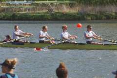Hollandia_20220424_2369