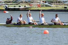 Hollandia_20220424_2391