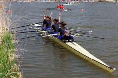 Hollandia_20220424_2464