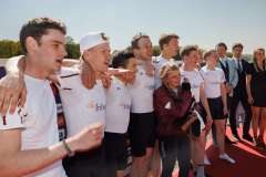 Hollandia_20220424_2481