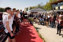 Hollandia_20220424_2482