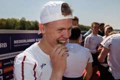 Hollandia_20220424_2484