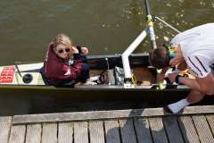 Hollandia_20220424_2486