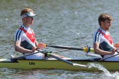 Hollandia_20220424_2487