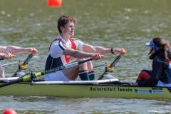 Hollandia_20220424_2496