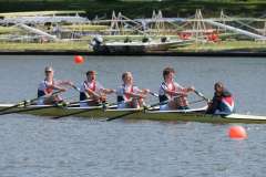 Hollandia_20220424_2497