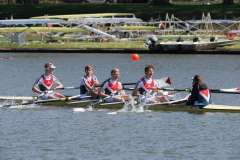 Hollandia_20220424_2506