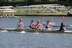 Hollandia_20220424_2514