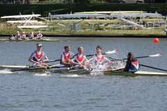 Hollandia_20220424_2520