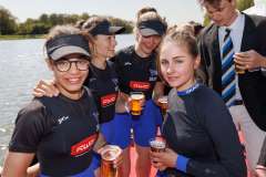 Hollandia_20220424_2596