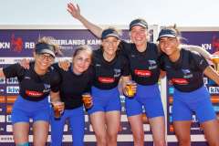 Hollandia_20220424_2598