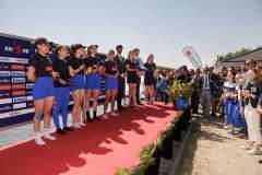 Hollandia_20220424_2600