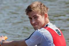 Hollandia_20220424_2603