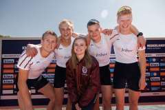 Hollandia_20220424_2607